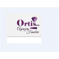 Ortis Agenzia Funebre, Porto Empedocle orari di apertura