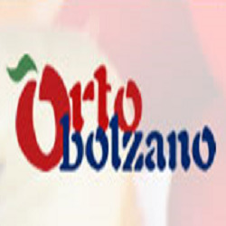 Ortobolzano, Bolzano orari di apertura
