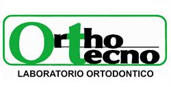 ORTHOTECNO Sas - Laboratorio Ortodontico, Firenze orari di apertura