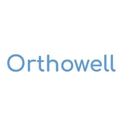 Orthowell, Sutrio orari di apertura