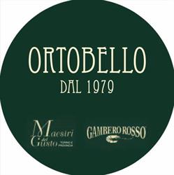 Ortobello (S.n.c.), Torino orari di apertura