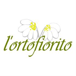 Orto Fiorito, Martignacco orari di apertura