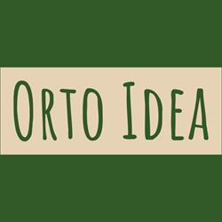 Orto Idea di Baron Roberta & Elisa Snc, Padova orari di apertura