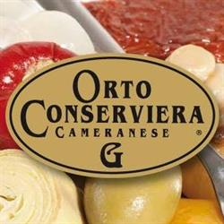 Ortoconserviera Cameranese, Camerano orari di apertura
