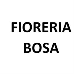 Fioreria Bosa, Monastier di Treviso orari di apertura