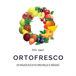 Ortofresco (S.n.c.), Cona orari di apertura