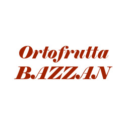 Ortofrutta Bazzan, Lusia orari di apertura