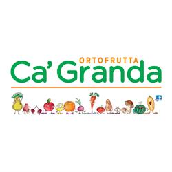 Ortofrutta Ca' Granda Di Pedone Nicola, Milano orari di apertura