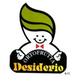 Ortofrutta Desiderio, Capaccio Paestum orari di apertura