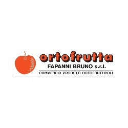 Fapanni Ortofrutta, Palazzolo sull'Oglio orari di apertura