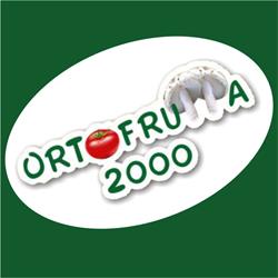 Ortofrutta 2000 Srl Di Manni Paola & MENGHINI Alessandro, Todi orari di apertura