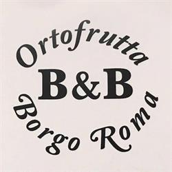 Ortofrutta B. & B. (S.n.c.) Verona, Borgo Roma - Orari di apertura