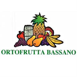Ortofrutta Bassano (s.n.c.), Bassano del Grappa orari di apertura