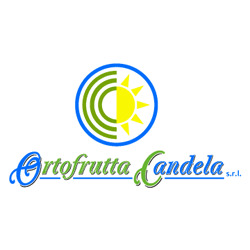 Ortofrutta Candela, Loconia orari di apertura