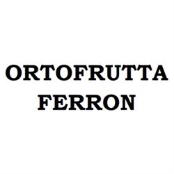 Ortofrutta Ferron, San Pietro di Legnago orari di apertura