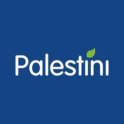 Ortofrutta Palestini SRL, Roseto degli Abruzzi orari di apertura