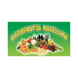 Ortofrutta Ravellini, Gorle orari di apertura