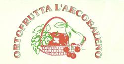 Ortofrutta L'Arcobaleno, Angera orari di apertura