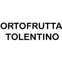 Ortofrutta Tolentino, orari di apertura