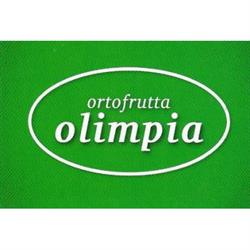 Ortofrutta Majano, orari di apertura