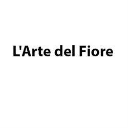L'Arte del Fiore, Genova orari di apertura