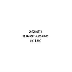 Ortofrutta Branchi, Barberino Tavarnelle orari di apertura