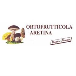 Ortofrutticola Aretina, Quarto Inferiore orari di apertura