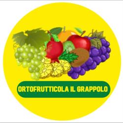 Ortofrutticola Il Grappolo Di Asperti & C. S.N.C., Pedrengo orari di apertura