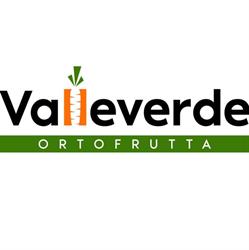 Ortofrutta Valleverde (S.n.c.), San Giovanni Lupatoto orari di apertura