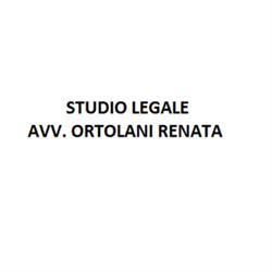 Avv. Ortolani Renata, Venezia orari di apertura