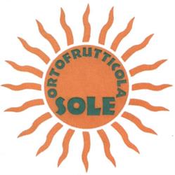 Ortofrutticola Sole Di D'Agostino Giovanni, Ponte nelle Alpi orari di apertura