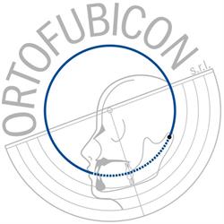 Ortofubicon di Confaloni Angelo, Grotte di Castro orari di apertura
