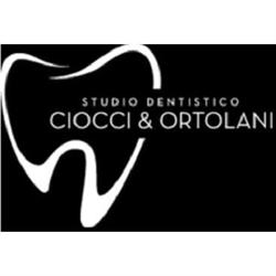 Studio Dentistico Associato Ortolani Giuliano, Faenza orari di apertura