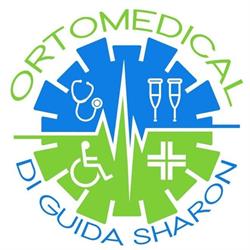 Ortomedical, Copertino orari di apertura