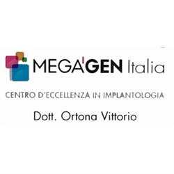 Studio Dentistico Dr. Vittorio Ortona e Dr.ssa Maria Chiara Ortona, Santa Margherita Ligure orari di apertura