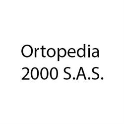 Ortopedia 2000, Cirò Marina orari di apertura