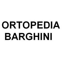 Ortopedia Barghini, Prato orari di apertura