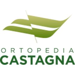 Ortopedia Castagna Erba, orari di apertura