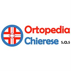 Ortopedia Chierese, Chieri orari di apertura