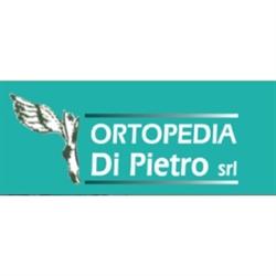 Ortopedia di Pietro, Montefiascone orari di apertura