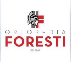 Ortopedia Foresti SRL, Iseo orari di apertura
