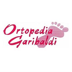 Ortopedia Garibaldi, Milano orari di apertura