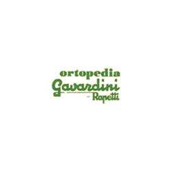Ortopedia Gavardini Rapetti, Bergamo orari di apertura