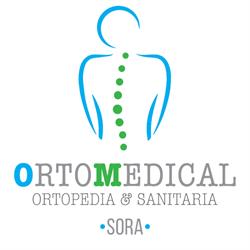 ORTOMEDICAL di Tatangelo Maria Grazia, Sora orari di apertura