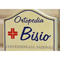 Ortopedia Bisio, Ovada orari di apertura