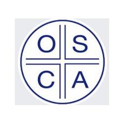 Ortopedia Crispi, Arezzo orari di apertura