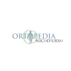 Ortopedia Nico D'Urso, Verbania orari di apertura
