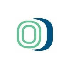 Ortopedia Dr. Antonio Denaro, Casoria orari di apertura
