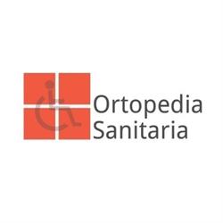 Ortopedia Sanitaria, Magenta orari di apertura
