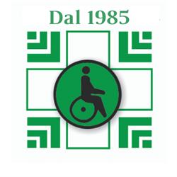 Ortopedia Etrusca SRL, Cerveteri orari di apertura